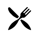 sardari.app.ali