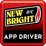 com.newbright.truckcar