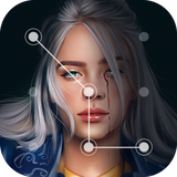 com.oila.forbillieeilish
