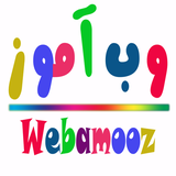 web.amooz.myone