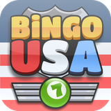 air.com.playsino.bingousa
