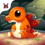 com.educastudio.marbeldinosaurus