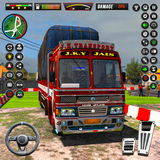 red.game.hendicar