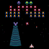 com.teamred.mwgalaga