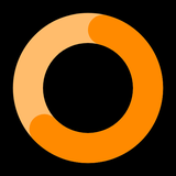 ct.crypto