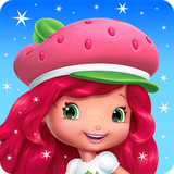 mv.play.game
