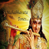 com.latchiyam.mahabaharatham