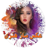 com.samgoostar.pictureartpaintingeffects