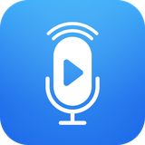 com.bhrigu.echorecorder