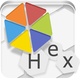 com.sam.hex
