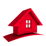 com.homejobs.app