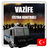 com.YKAGAME.RiotPolice