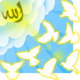 ir.maddahha.haftruz