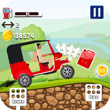 com.gameartstudio.mountaintuktukrickshawdriver2d