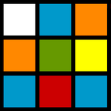 com.filimonzapps.rubikscube