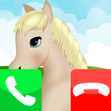 com.ScaryFakeCall