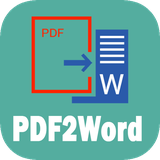 com.phedroquan.pdftoword.pdf.to.docx.pro