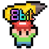 com.appercut.eightbitmaster