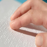 com.example.braille.b