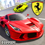 rezvan.ferari.car