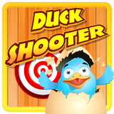 com.x.duckshooter.cafe