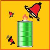lohitprojects.batteryalarm