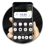 com.amber.launcher.skin.black.theme