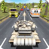 com.OppanaGames.TrafficTank2