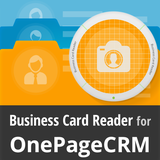 com.magneticonemobile.businesscardreader.onepagecrm