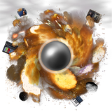 com.shostak.fireball