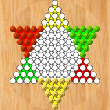 tw.idv.tsaimh.checkers5