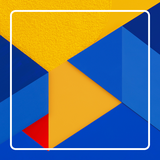 com.fairenoughsoftware.transparentwidget