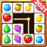 onet.onnect.tile.connect