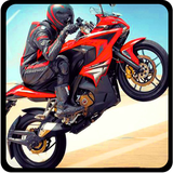 donya.moto.savari