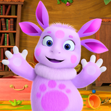 com.PSVStudio.LuntikMinigames