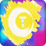 com.zlogic.trippyphotoeditor