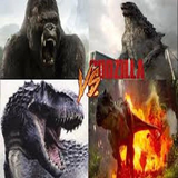 com.wDinosaurGodzillaandKingKongWallpapersHD_11630862