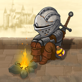 com.funstudio.dungeonheroes