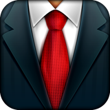 com.placecom.elecapp