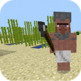 com.vcraftmodsstudio.worldnewmod