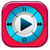 com.parastoo.musicplayerherfeie