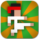 com.NostaticSoftware.KungFuFIGHTFree
