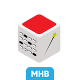 com.mhbsoft.MagicBox