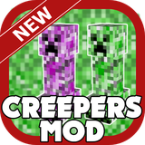 com.BubbleModStudio.CreeperMod