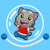 com.outfit7.talkingtomjumpup
