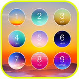 com.smart.mobile.lin.keypad.lock.parax