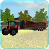 com.gjj.tractor3dlogtrans
