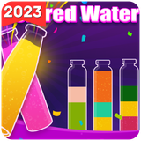 getsorts.watersorticolors.sortspuzzii.mcom