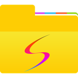 com.filemanger.khob