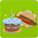com.geelapp.cake1